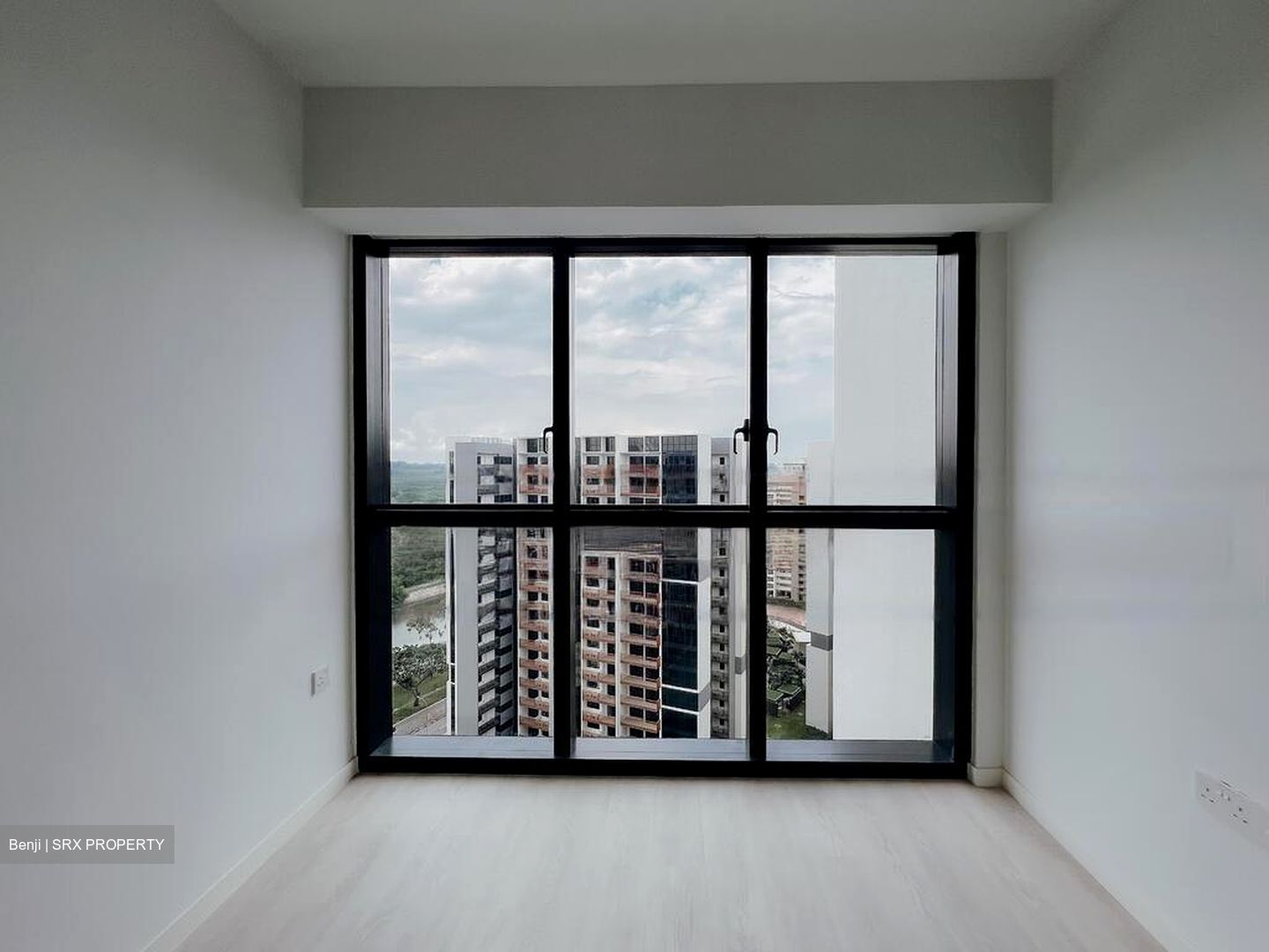 Riverfront Residences (D19), Apartment #472439941